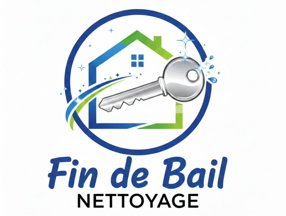 fin-de-bail-nettoyage.ch